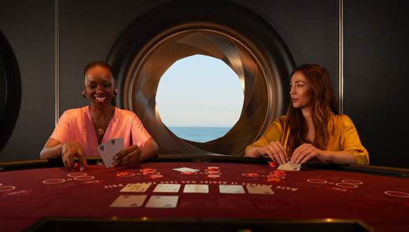 Virgin Voyages Entertainment Casino 3.jpg